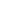 northware-microsoft-power-platform blank